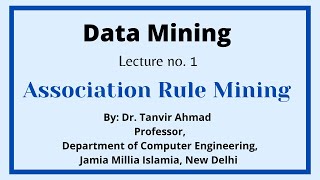Celebrity Data Mining Class 'Association Rule Mining' 11 August 2021 Profile