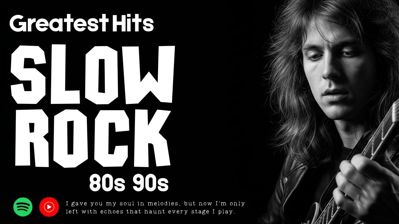 compilations-slow-rock-90s-best-rock-ballads-for-lovers-vol-15-youtube