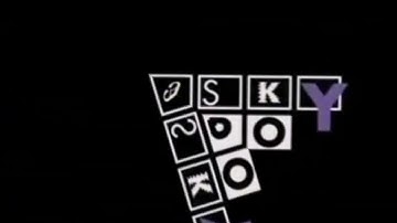 i made 4ormulator v19 in alight motion and crappy fft vocoder