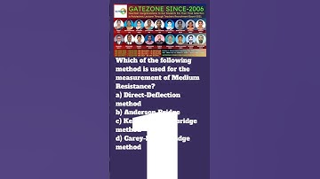 TRB POLYTECHNIC /ASSISTANT PROFESSOR COACHING-2023 | EEE & ICE | MCQ