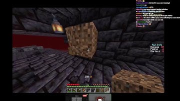 hackingnoisess midoffs coaching day 3 with Squiddo and MaxGGs