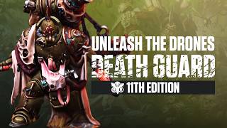 Celebrity Death Guard in 11th Edition: The Competitive Breakdown Wealth