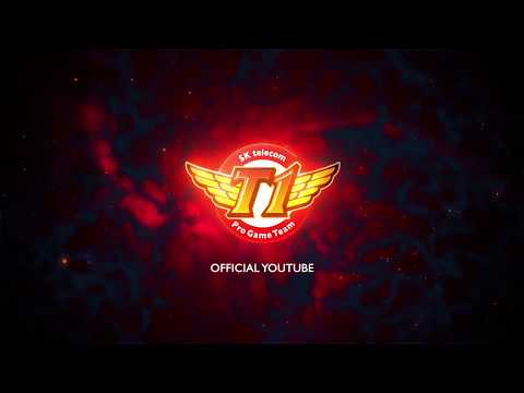 I should've been nice to others.. Faker regretting over his life.. [ Faker's Talk ]