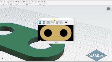 IGEMS 2022 Stop Commands - Forced Stop (M00) vs. Optional Stop (M01)