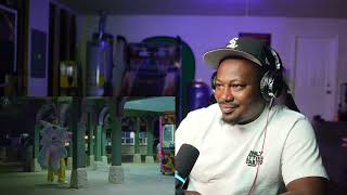Drake, Don Toliver, Yebba -( Cold Shoulder ) *REACTION!!!*