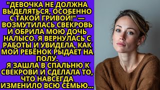 видео: картинка: