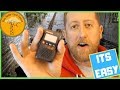 HAM Radio Crash Course 2- Get Licensed