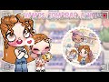 VAMOS COMPRAR A NOVA BEBÊ REBORN DA VALENTINA!!🍼💵💜 || *VOICE* 🎙️|| AVATAR WORLD 