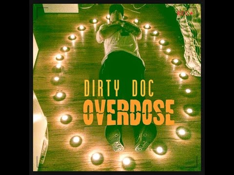 洋楽 Dirty Docc Stream DIRTY DOC music | Listen to songs, albums, playlists