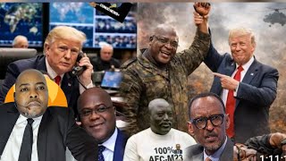 Direct65 Cest La Fin De La Kabilie Et Lhumiliation De Lempire Tutsis Powerport De Ledia Ferm