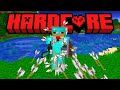 SONO QUASI MORTO PER SEMPRE - BellaHard Ep. 12