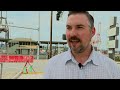 First look at East Marginal Way South transformation