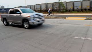First look at East Marginal Way South transformation First look at East Marginal Way South transformation