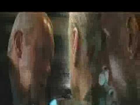 16 Blocks (Trailer)