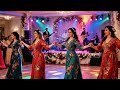 Halay Oynayan Kadınların Renkli ve Coşkulu Anları #halay #kurdish #kurtce #düğün  #gelin  #halaybasi