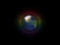 Unity | Threejs Animation