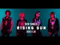 Acme rising sunmv