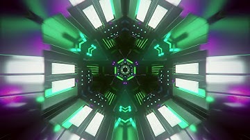 FREE animation arena club led screen,  led screens, video projection mapping, 3d