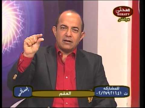 دليل اامحتارين لخلفه البنات و البنين ا د اسامه شوقي 