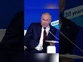 Путин В.В « Один пояс - Один путь » Россия 🇷🇺