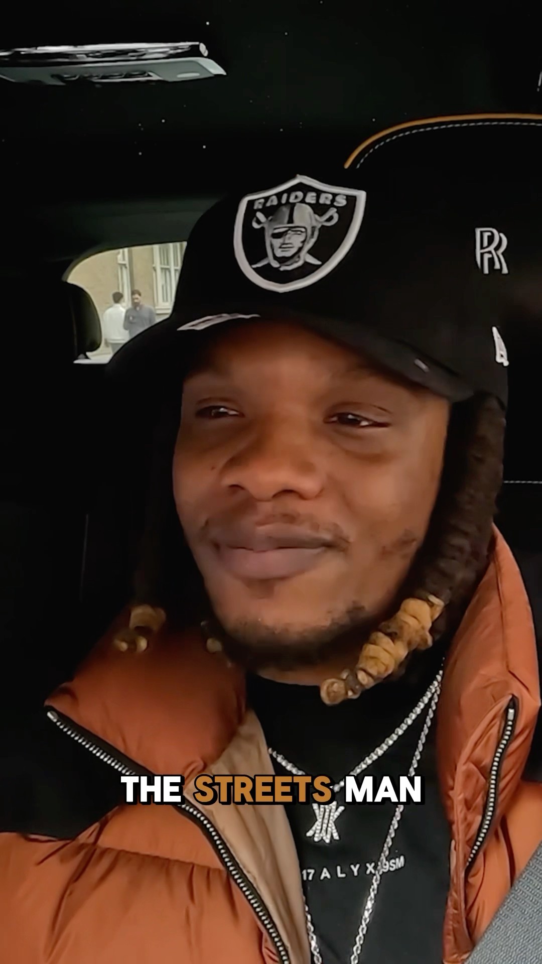 Youngs Teflon speaks on 67’s introduction to the game | Thoughts In A Culli