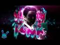 SALESMAN FUNK (SLOWED)