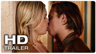 Sinister Seduction – Official Trailer | A Dangerous Game of Love &amp; Lies