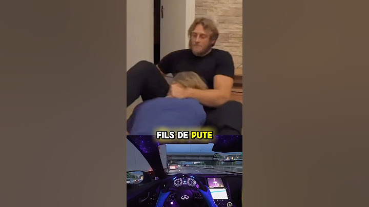 Ragnar Le Breton TABASSE une famille qui HARCÈLE son fils 😈 #memes #tiktok #shorts #humour #pourtoi