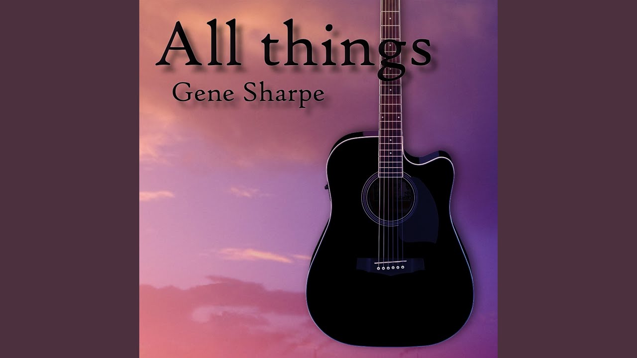 Watch Memories Sing on YouTube Watch Memories Sing on YouTube