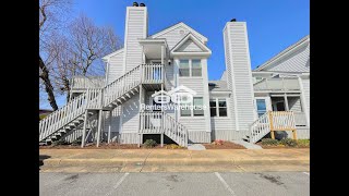 Houses for Rent in Virginia Beach 2BR\/2BA by Virginia Beach Property Management