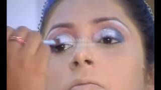 bridal makeup by students10.swf bridal makeup by students10.swf
