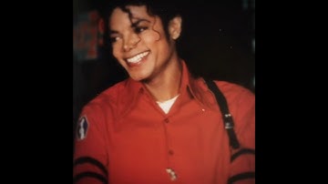 Michael please make me YOURSSS!! 🥺✨ #edit #kingofpop #michaeljackson #mjforever