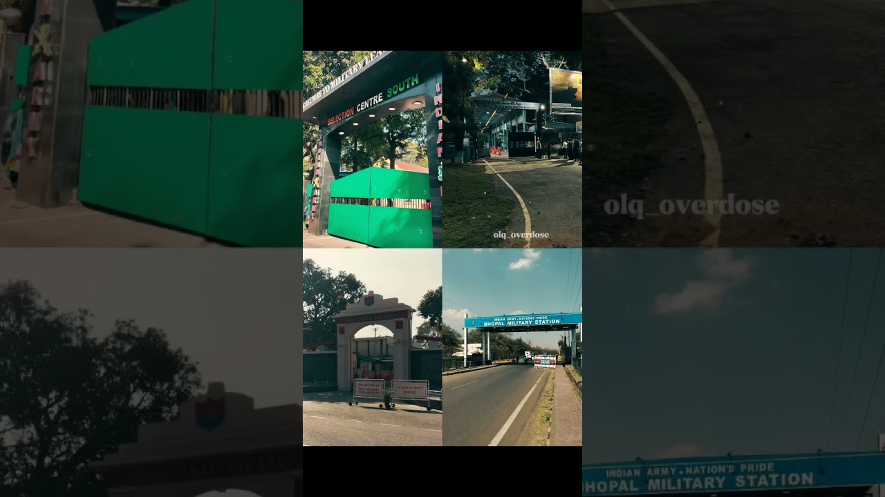 О чём ты думаешь? 🥹⚔️ 