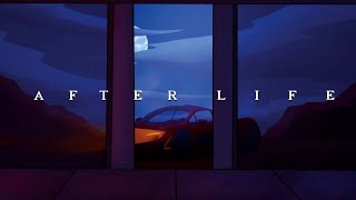 The Tuffu - After life (Official video).