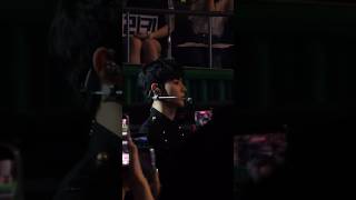 20260620 AND2BLE (앤더블) SHOW CONCERT 쇼콘 중콘 WELCOME TO
