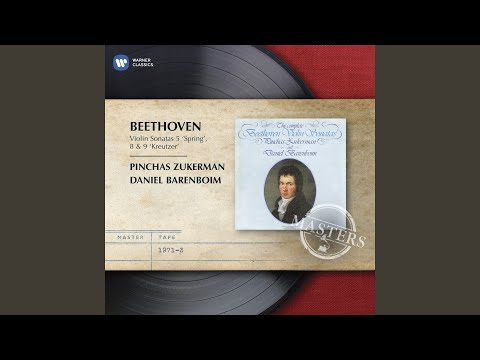 その他 Violin Concertos and Sonatas maxresdefault.jpg