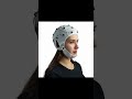 What is Brain Computer Interface BCI Explained with Examples in Telugu