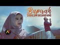 Lagu Minang ANDRA RESPATI - Bapisah Sabalun Basandiang [ Official Music Video ]