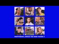 Would You Mind (Teaser 2)