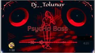 Dj__Tolunay || NonStop || (cub Mix) Bass Booster || New Songs 2021