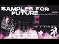 How To Make DARK MELODIES for Future & Lil Baby | FL Studio Tutorial