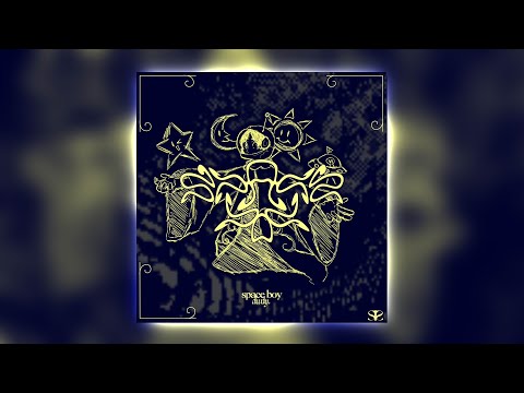 thumbnail img16x9