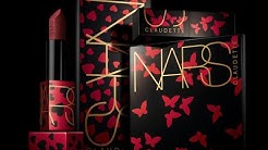 Nars Cosmetics Youtube