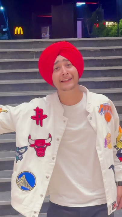 PASOORIAN #nimratpartap #diljitdosanjh #sardarji3 #bhangradance #youtubeshorts #shorts #trending