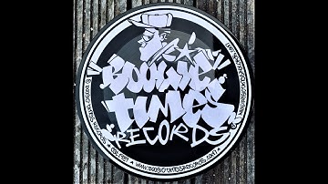 TIMEBASE feat KROMOZONE - UNITY [BOOGIE 13]