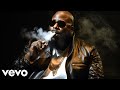 Rick Ross ft. Millyz & Mozzy - The Stash [Music Video]