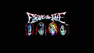 Escape The Fate - Issues (8 bit)