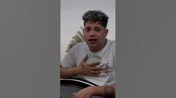 بيقولو ده اتغير خد جمب 