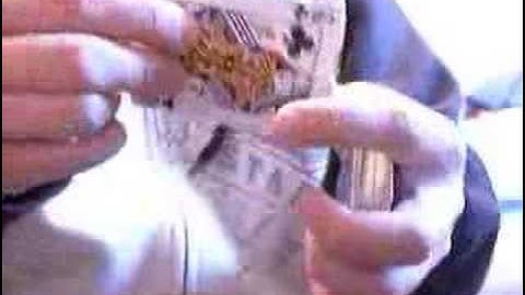 Snap Change Performance V2