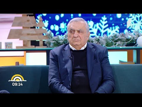 #ახალიდღე დოკუმენტური პროზა „თამარ მეფე“ წლის ბესტსელერია